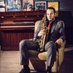 Vasilis Xenopoulos (@vasilisxeno) Twitter profile photo Vasilis Xenopoulos (@vasilisxeno) Twitter profile photo