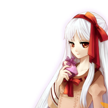 MorningTさんのプロフィール画像