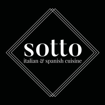 Sotto Restaurant is an ambitious family project. A restaurant that knows how to offer tradition and innovation at the same time.🍽️🇮🇹🇪🇸