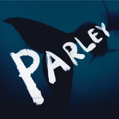 Parley is the space where creators, thinkers and leaders raise awareness for our oceans and collaborate on projects that can end their destruction.