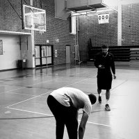 Bishop Daniels (@bishopd_2) 's Twitter Profile Photo