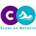 Clubs De Natació (@clubsdenatacio) Twitter profile photo Clubs De Natació (@clubsdenatacio) Twitter profile photo