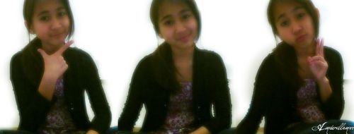Hi! I'm Alexandra! and I'm inlove with Justin Bieber
