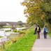 Suir Blueway Tipperary (@suirbluewaytipp) Twitter profile photo Suir Blueway Tipperary (@suirbluewaytipp) Twitter profile photo