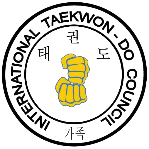 TaeItc's profile picture. The ITC is a fully recognised U.K NGB & Council all martial arts.
It is not a Federation, or an Association, it is a Council where all can work together.