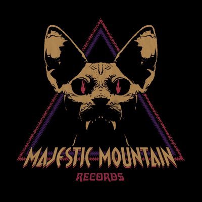 Majestic_vinyl Profile Picture