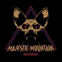 Majestic Mountain Records (@majestic_vinyl) 's Twitter Profile