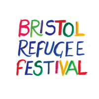 Bristol Refugee Festival(@RefugeeFestBRL) 's Twitter Profile Photo