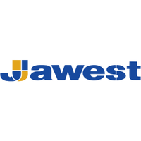 Jawest (@monitorjawest) 's Twitter Profile