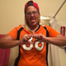 Courtney Reynolds (@creynolds20) Twitter profile photo Courtney Reynolds (@creynolds20) Twitter profile photo