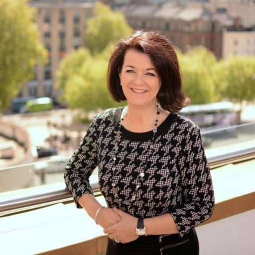 Talent & Literary Agent - CEO of Bev James Management.
CEO of The Coaching Academy.
Best Selling Author of ‘Do it! or Ditch it.
Happy person/Dog lover