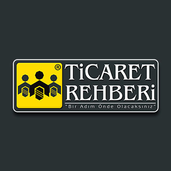 TİCARET REHBERİ®