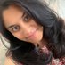 wajiha (@wajiha75) Twitter profile photo wajiha (@wajiha75) Twitter profile photo