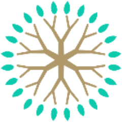 PhylogenyExplo3's profile picture. An on-line, visual, interactive encyclopaedia of the entire evolutionary tree of life.