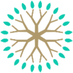 Phylogeny Explorer (@phylogenyexplo3) Twitter profile photo Phylogeny Explorer (@phylogenyexplo3) Twitter profile photo