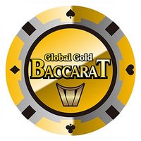 Global.Gold.Baccarat.casino (@goldbaccarat) 's Twitter Profile