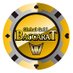 Global.Gold.Baccarat.casino (@GoldBaccarat) Twitter profile photo