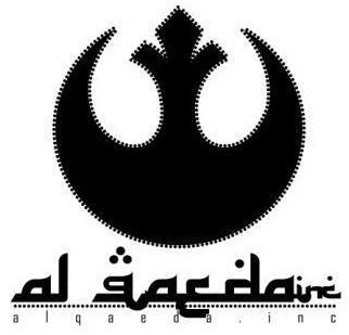 Oficial Twitter de Alqaedas Studio αГکՄӓɝđἅṩ ℑṇḉ