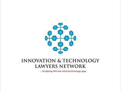 Bridging the gap between Law and Technology
