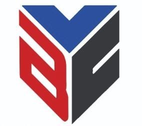 Overseas Educational Consultancy.