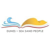 Dunes(@DunesHistory) 's Twitter Profile Photo