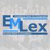 European Master in Lexicography (@emlexmundus) Twitter profile photo European Master in Lexicography (@emlexmundus) Twitter profile photo