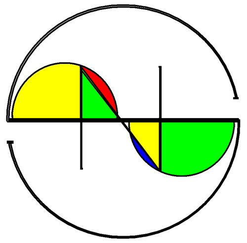 snapspans's profile picture. SNAPSPANS: connection palindrome.