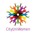 CityUniWomen (@CityUniWomen) Twitter profile photo