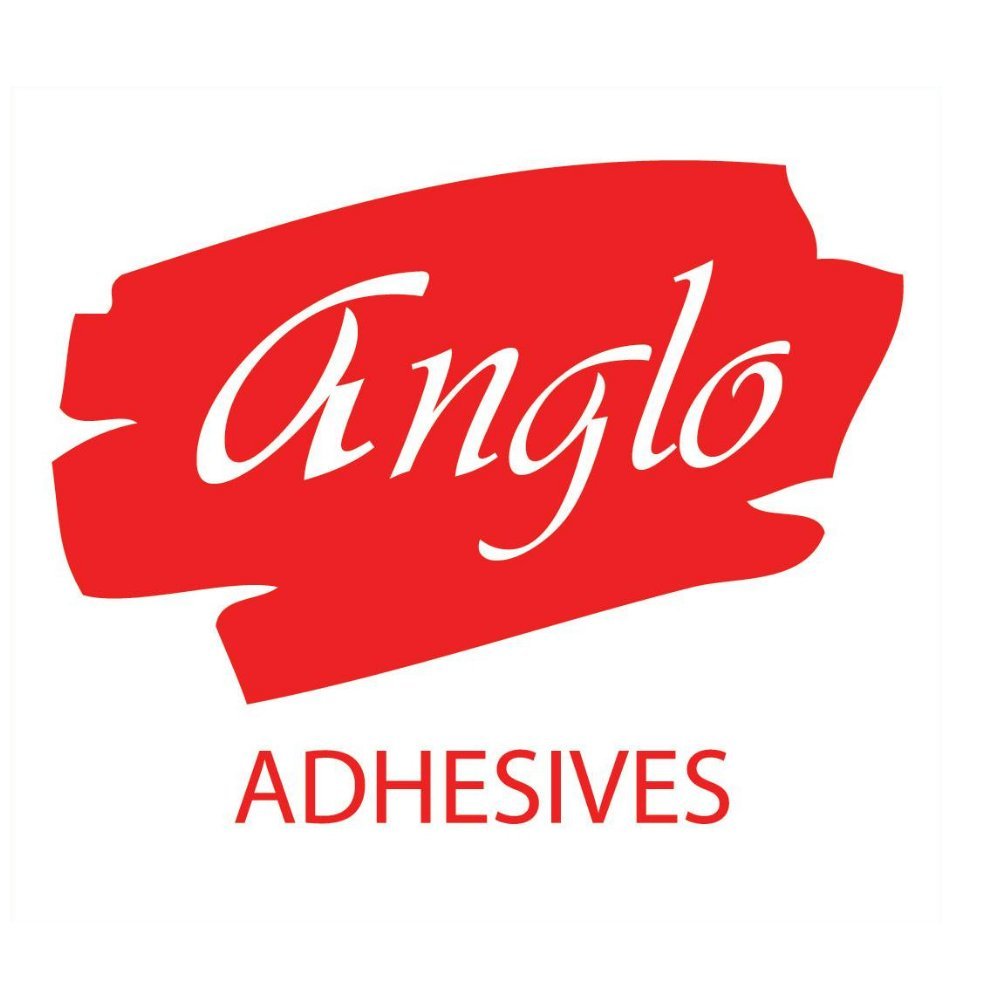 Anglo are an independent, privately owned adhesive manufacturing company who manufacture and supply solvent based and water based adhesives