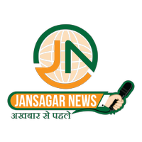 Jansagar News(@JansagarN) 's Twitter Profile Photo