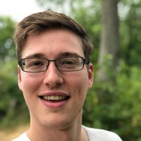 Charles Copeland (@hotveggies) Twitter profile photo