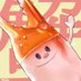蟹 肉 君 (@tokyokani) Twitter profile photo 蟹 肉 君 (@tokyokani) Twitter profile photo