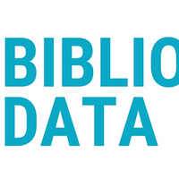 Bibliographical Data DARIAH-EU Working Group(@bibliodataWG) 's Twitter Profile Photo