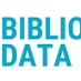 Bibliographical Data DARIAH-EU Working Group (@bibliodataWG) Twitter profile photo