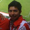 Antonio Granados - @ton_nin - Twitter