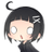 Nikka_log's profile image