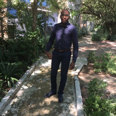Entrepreneur|Co founder-Bongwetshedzo Holding|Director-MMDigital Print|