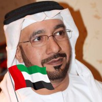 حمد سالم بن حم (@h1a1m1) 's Twitter Profile