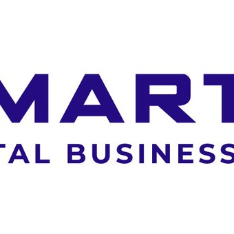 SmartCardOffici's profile picture. Smart Card - Your Digital Business Card Solution