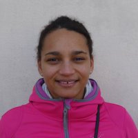 Aicha Diakite-Kortlever (@ai_diakite) 's Twitter Profile