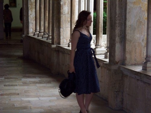 GroveSprightly's profile picture. Dark chocolate connoisseur, data geek and would be 18th century buccaneer. Adores Brideshead and Basil the Great Mouse Detective.