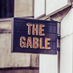 The Gable (@thegablelondon) Twitter profile photo The Gable (@thegablelondon) Twitter profile photo