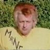 Mr Neutron still tweets (@iansco) 's Twitter Profile Photo Mr Neutron still tweets (@iansco) 's Twitter Profile Photo