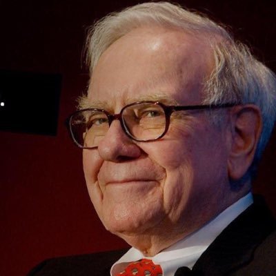 saidanitechie's profile picture. Parody buffet