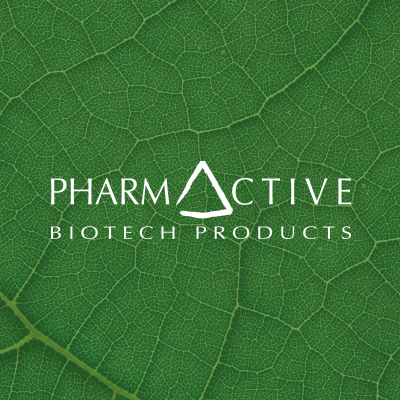 Innovative and premium botanical ingredients, extracting new molecules with high therapeutic efficacy, scientifically proven.