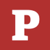 Ptujinfo (@ptujinfo) Twitter profile photo Ptujinfo (@ptujinfo) Twitter profile photo