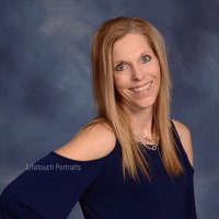 Shari Collison (@sharithomas4) 's Twitter Profile