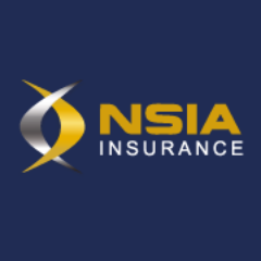 Welcome to NSIA Insurance Limited. We share fun, interesting tips and information on our Life and General Business insurance. Send us a DM and we'll respond!