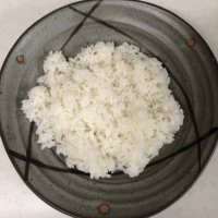 日々丼 (@hibinodon) 's Twitter Profile Photo