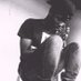 SYCKOBUCK ROWDY BANE (@lusandasycko) Twitter profile photo SYCKOBUCK ROWDY BANE (@lusandasycko) Twitter profile photo